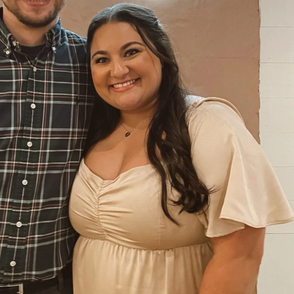 SHOW ME YOUR MUMU Nicole Bridesmaid Maxi Dress - Picture 7 of 8